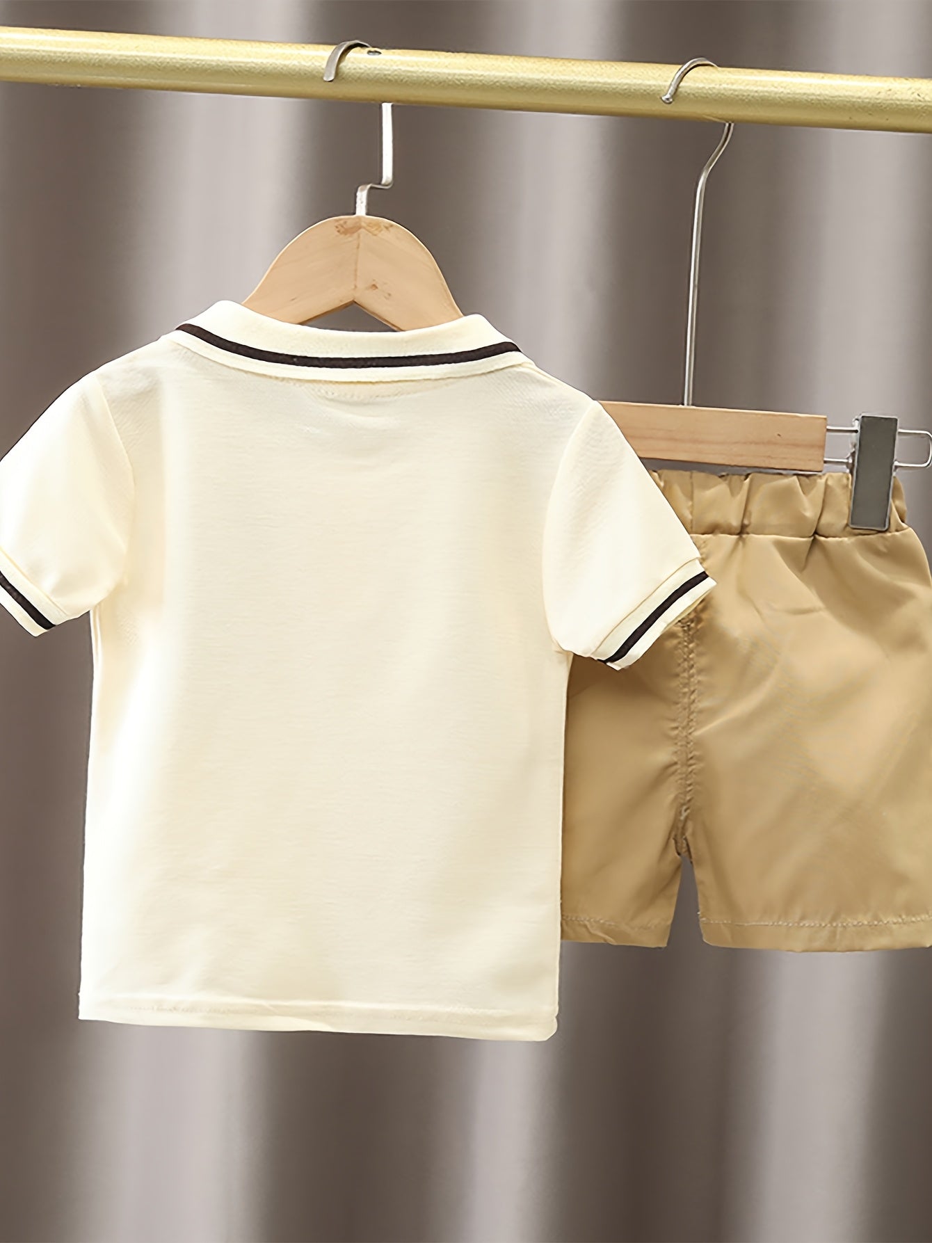 HoneyHug™ Babywear