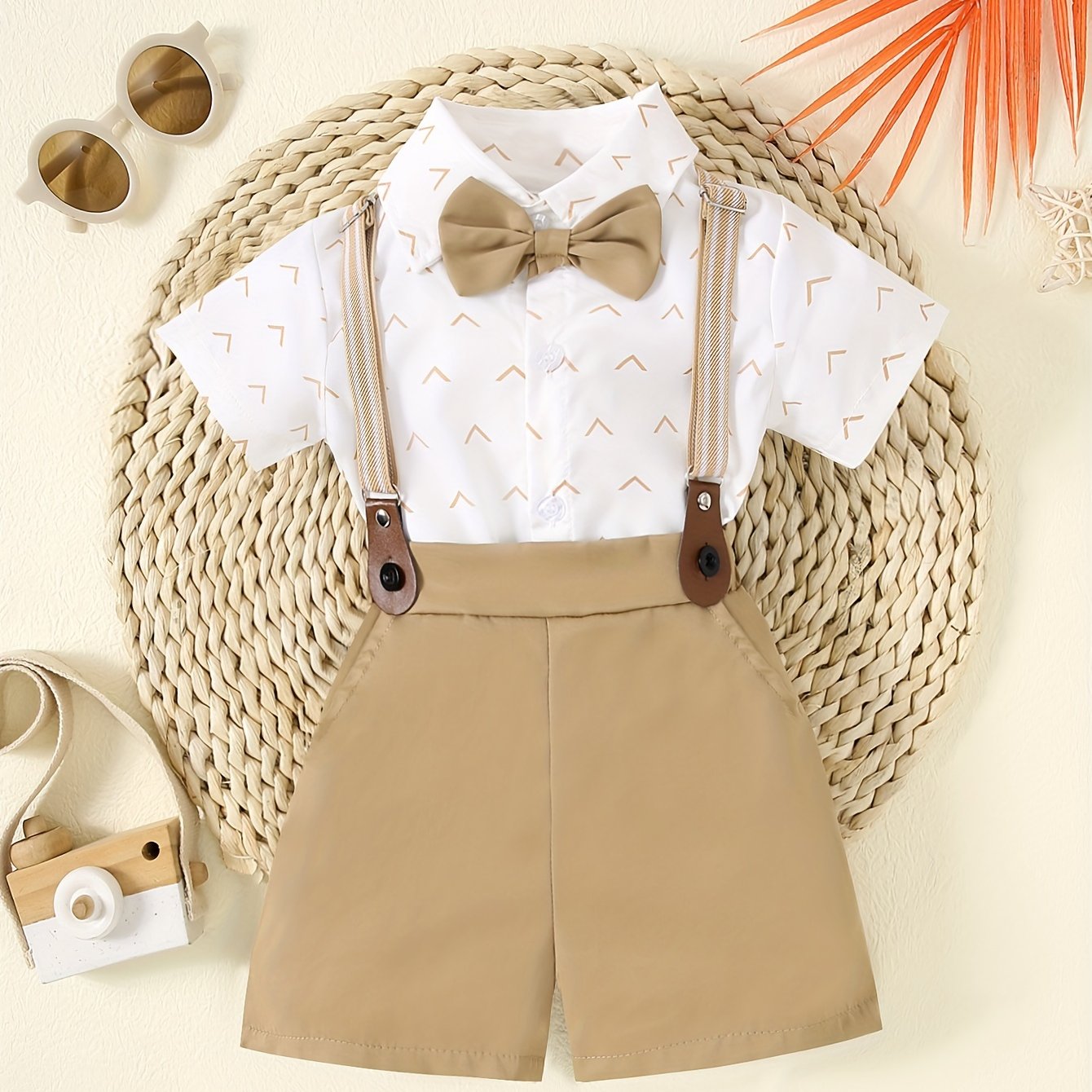 Hugg™ – Soft & Stylish Set