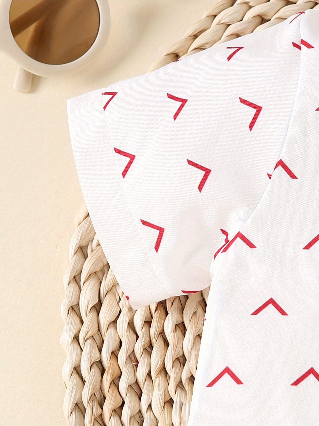 Hugg™ – Soft & Stylish Set