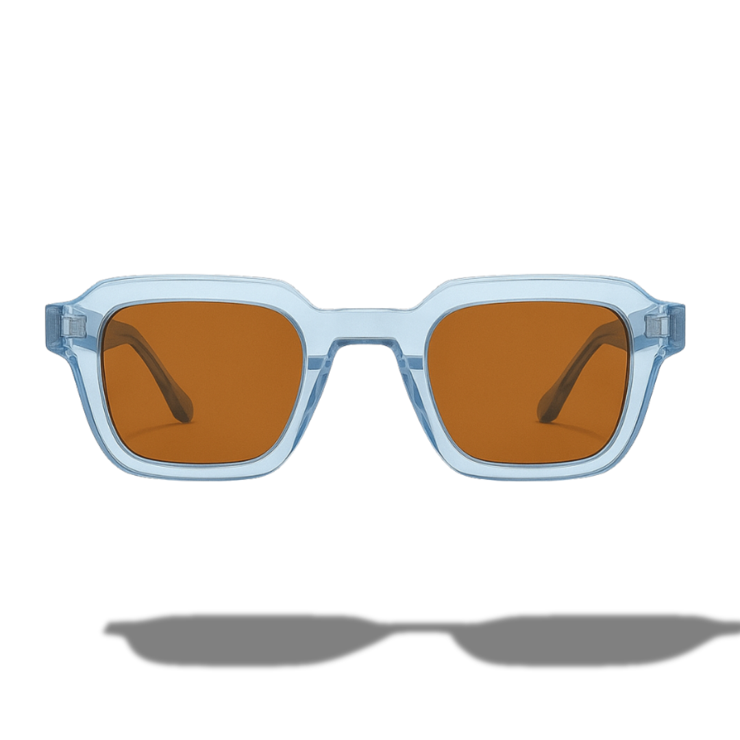ICY Sonnenbrille