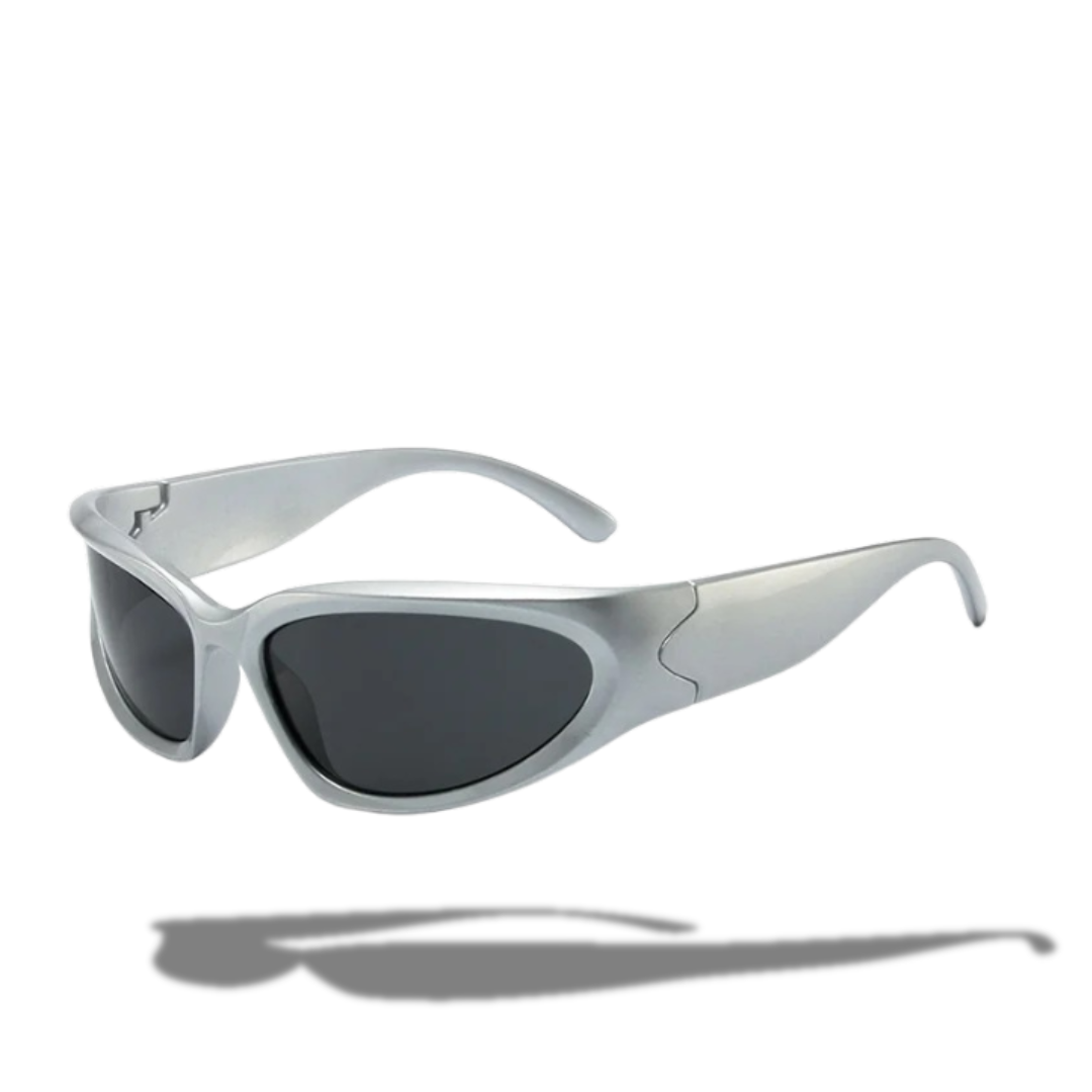 ASTRIX Sonnenbrille
