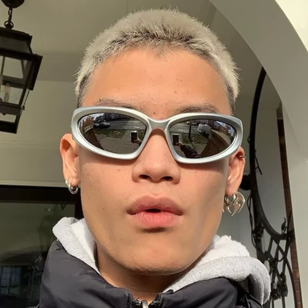 ASTRIX Sonnenbrille