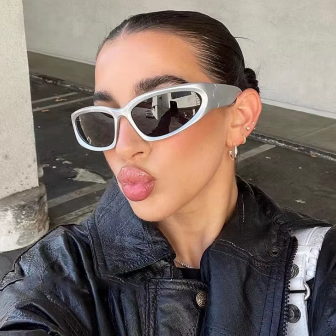 ASTRIX Sonnenbrille