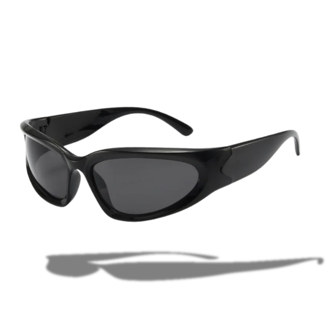 ASTRIX Sonnenbrille