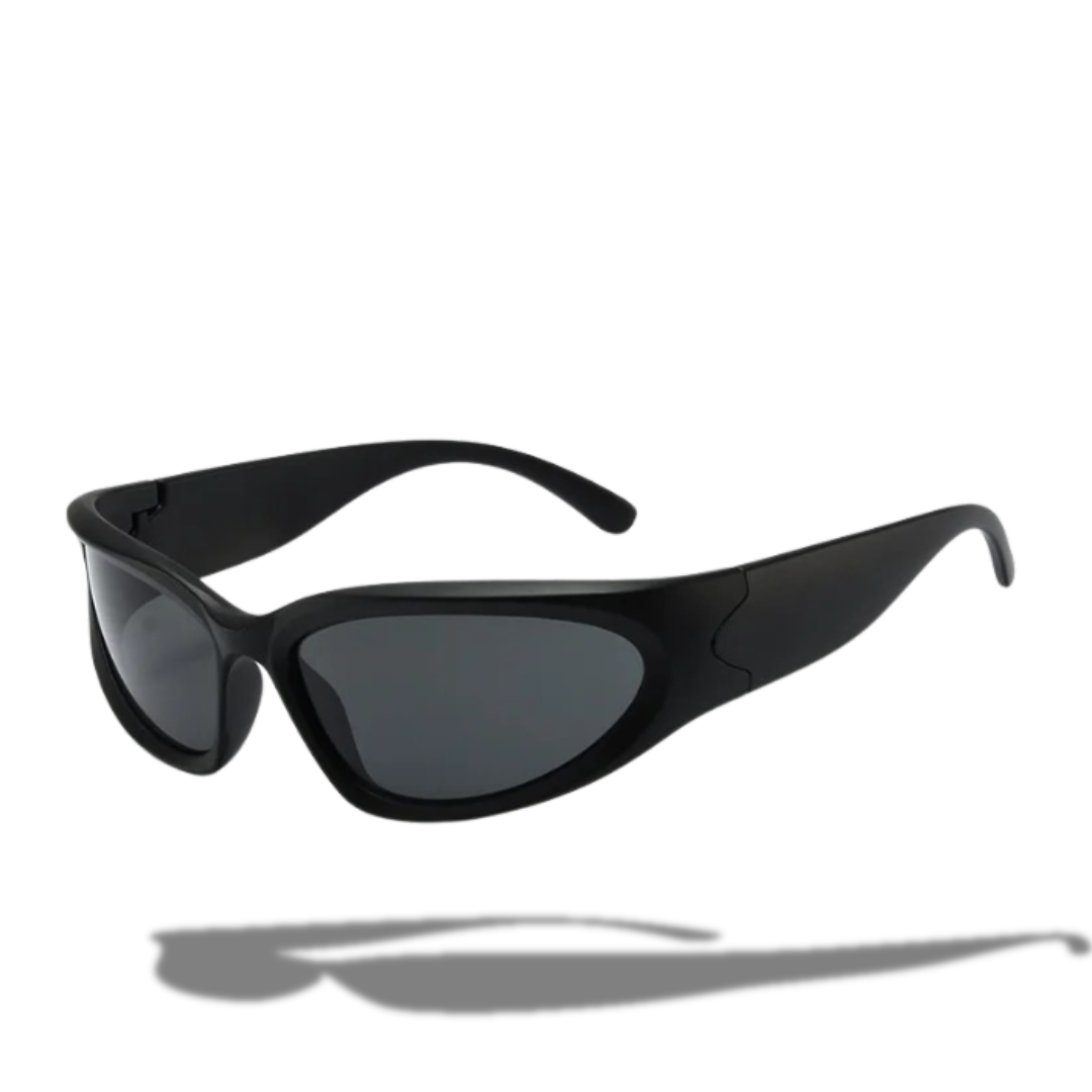 ASTRIX Sonnenbrille