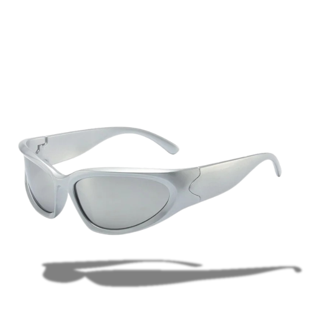 ASTRIX Sonnenbrille