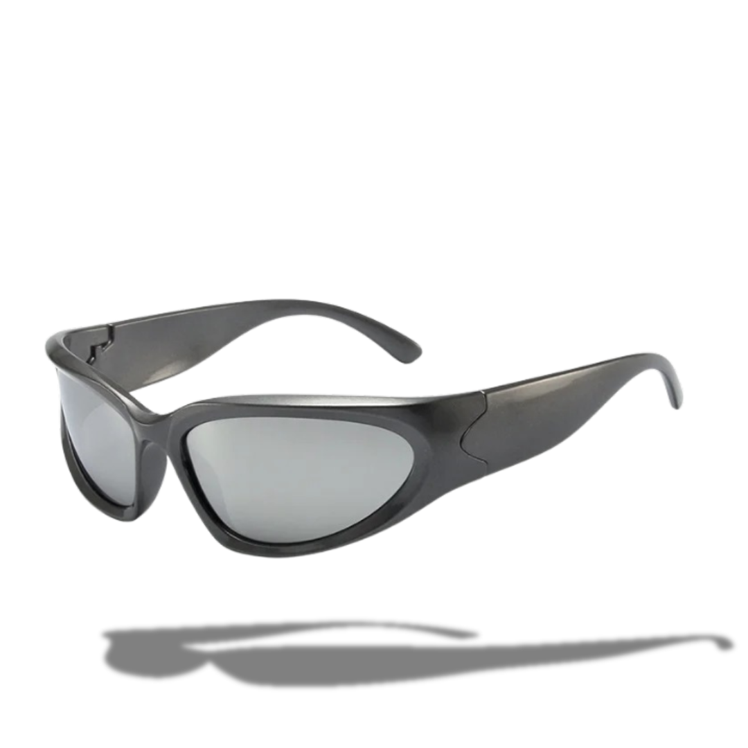 ASTRIX Sonnenbrille