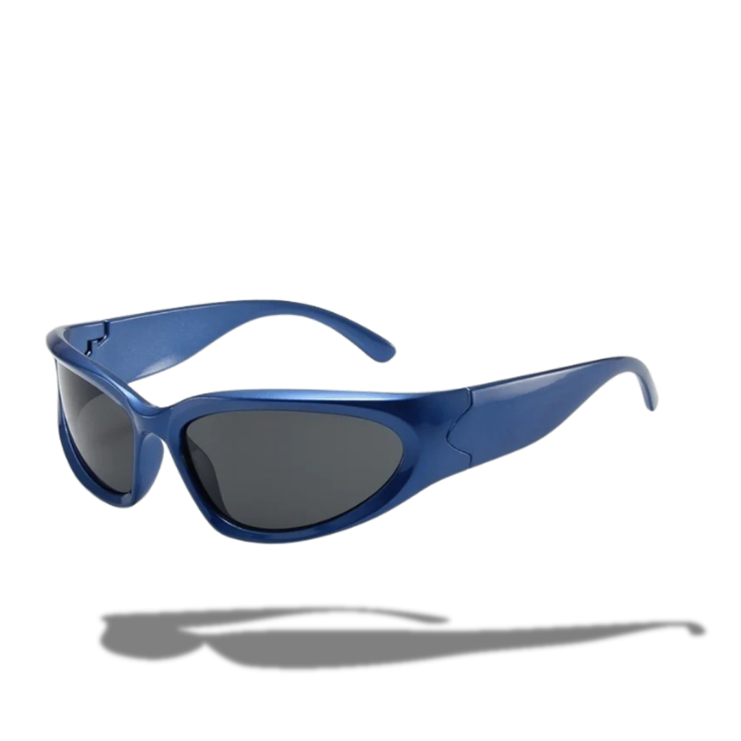 ASTRIX Sonnenbrille