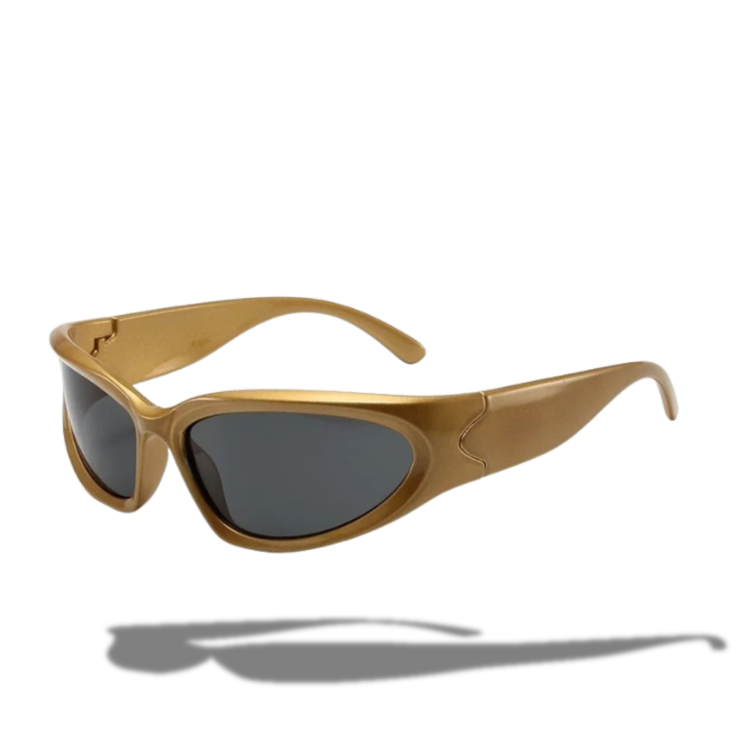 ASTRIX Sonnenbrille