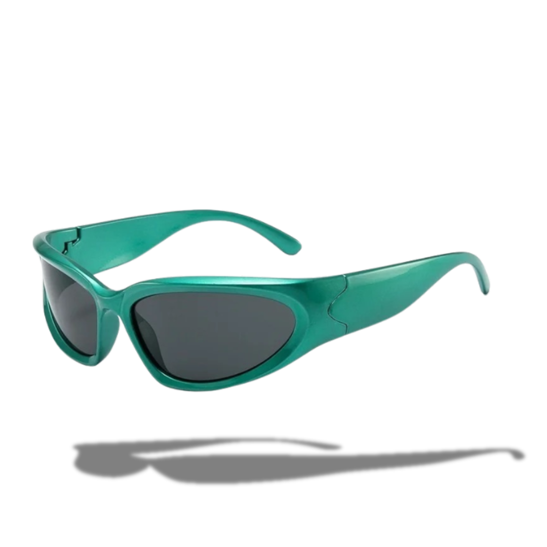 ASTRIX Sonnenbrille