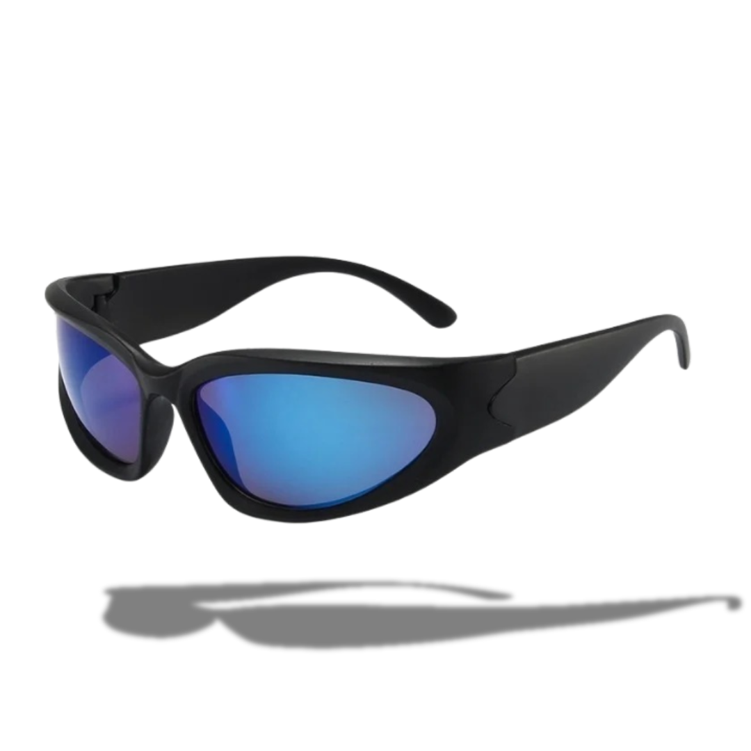 ASTRIX Sonnenbrille
