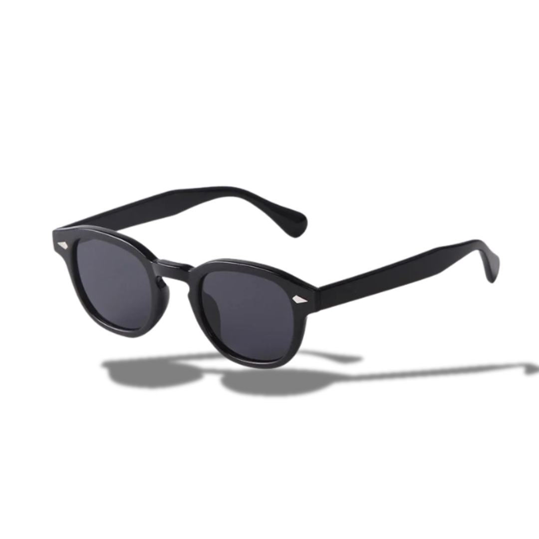 MONOLITH Sonnenbrille