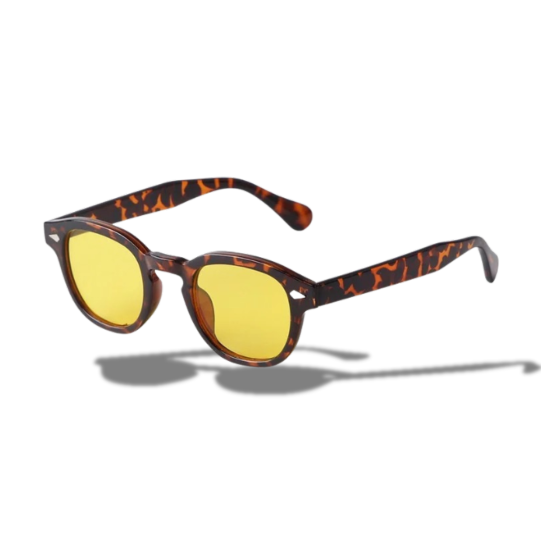 SIENNA Sonnenbrille