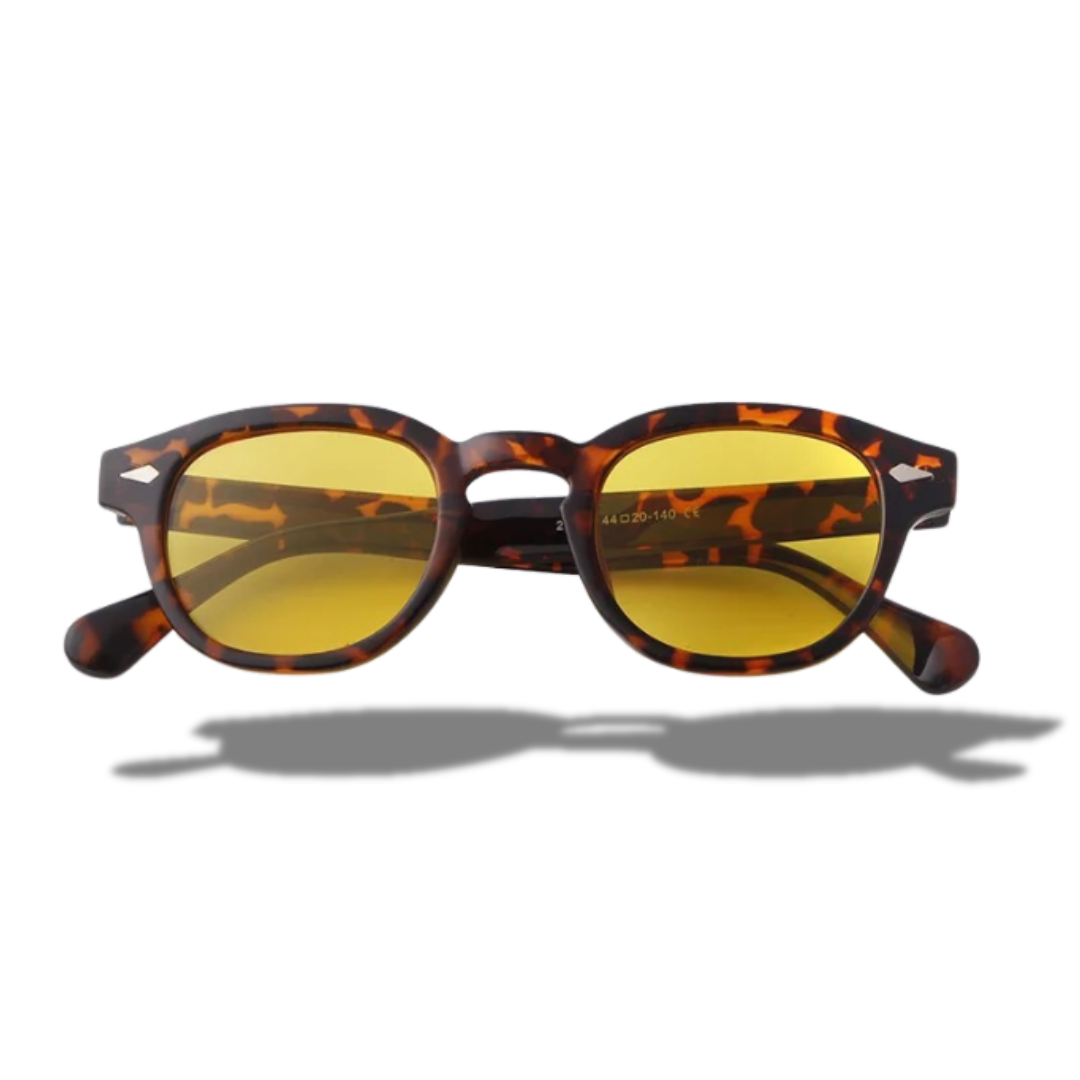 SIENNA Sonnenbrille