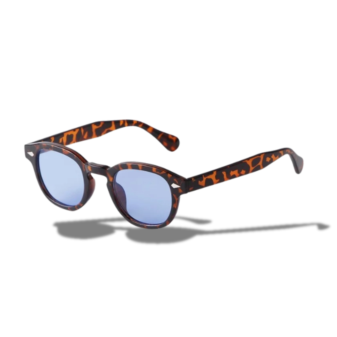 SIENNA Sonnenbrille