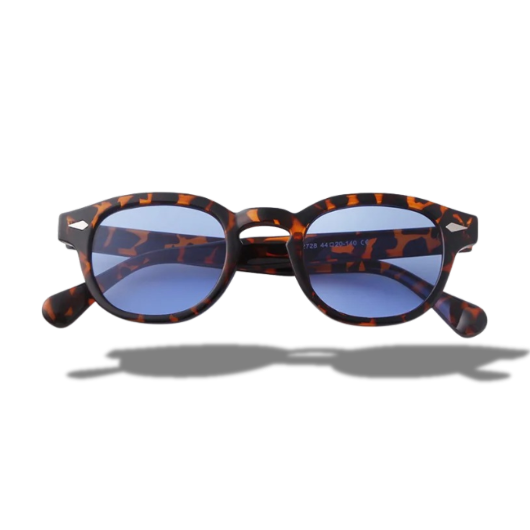 SIENNA Sonnenbrille
