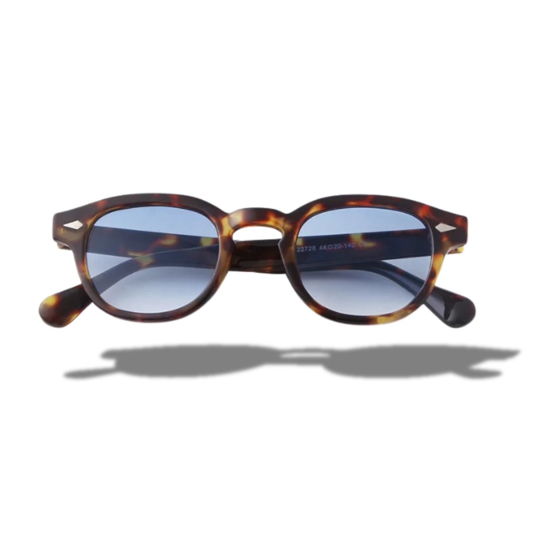 SIENNA Sonnenbrille