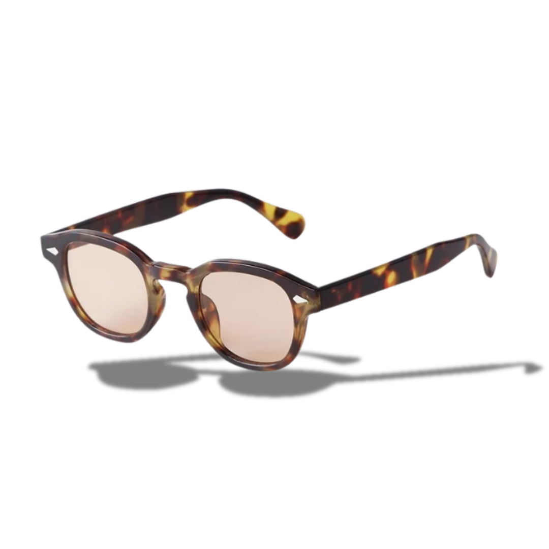 SIENNA Sonnenbrille