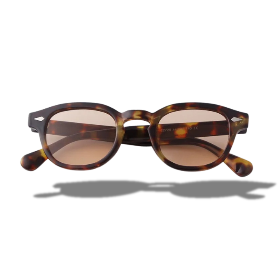 SIENNA Sonnenbrille