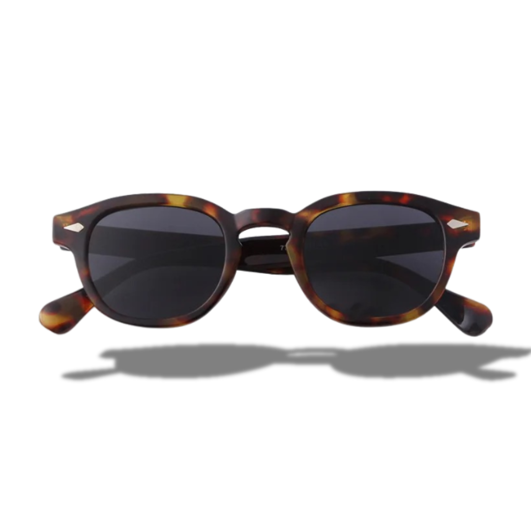SIENNA Sonnenbrille