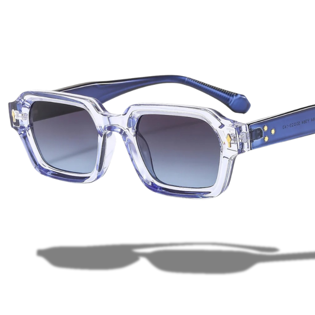 CRYSTA Sonnenbrille
