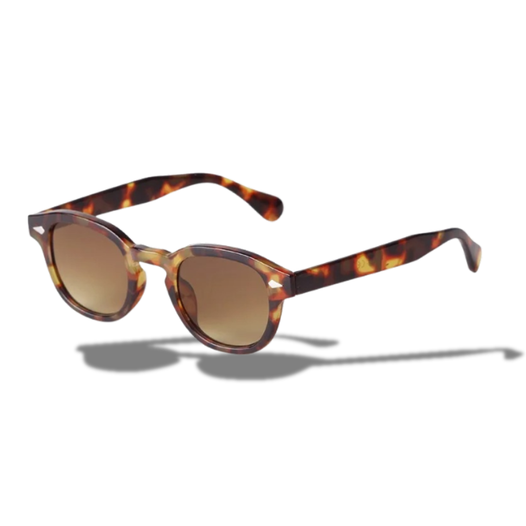 SIENNA Sonnenbrille