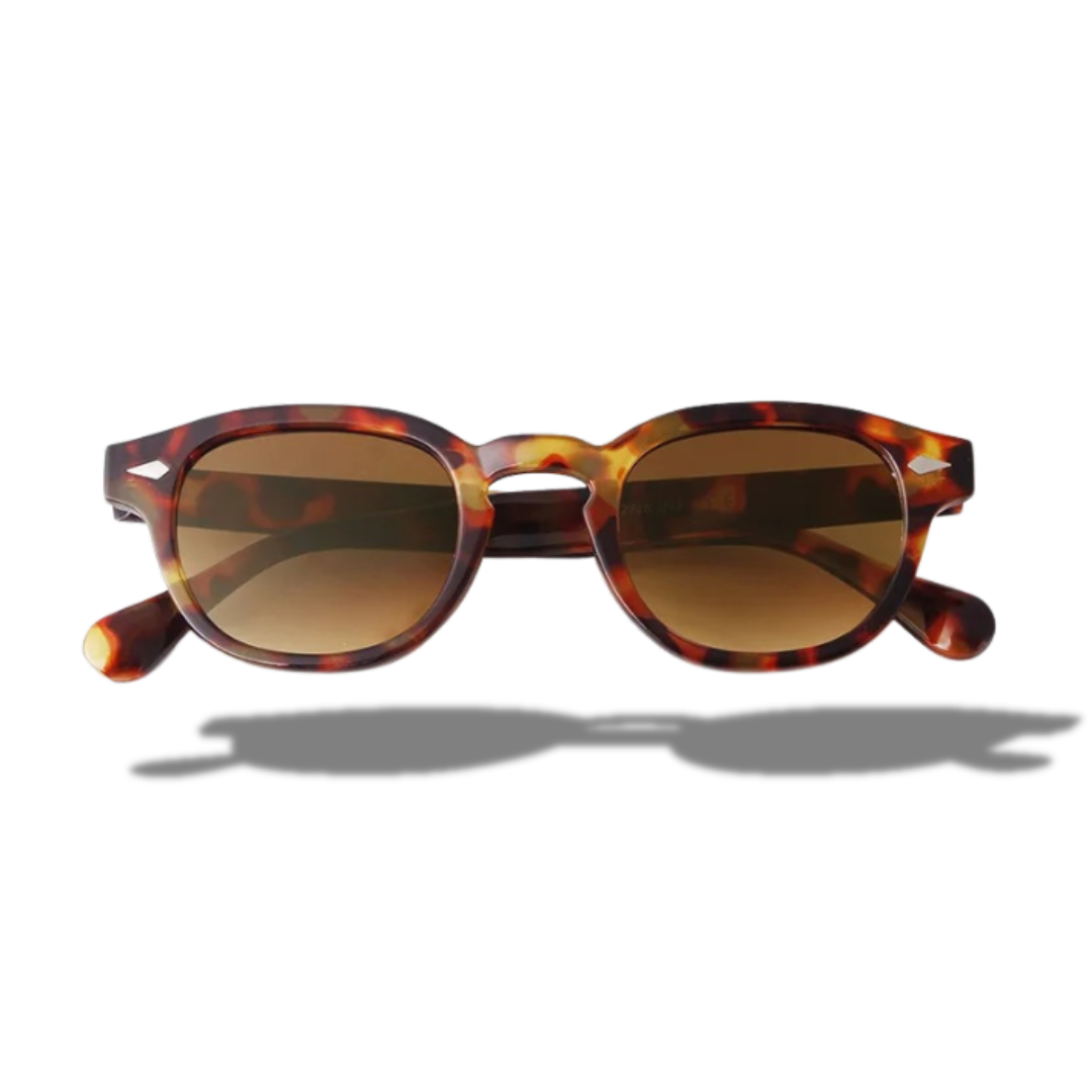 SIENNA Sonnenbrille