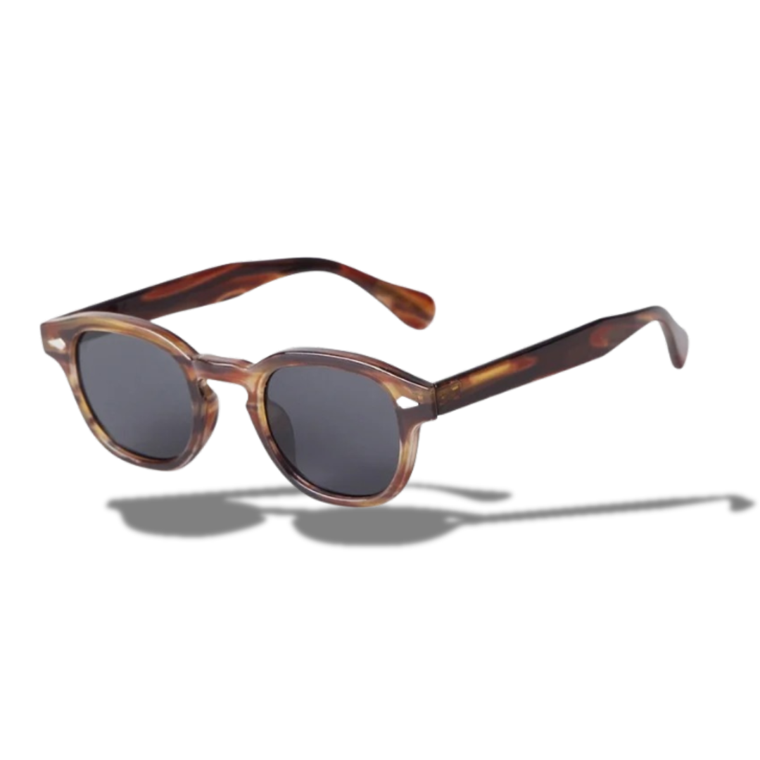 SIENNA Sonnenbrille