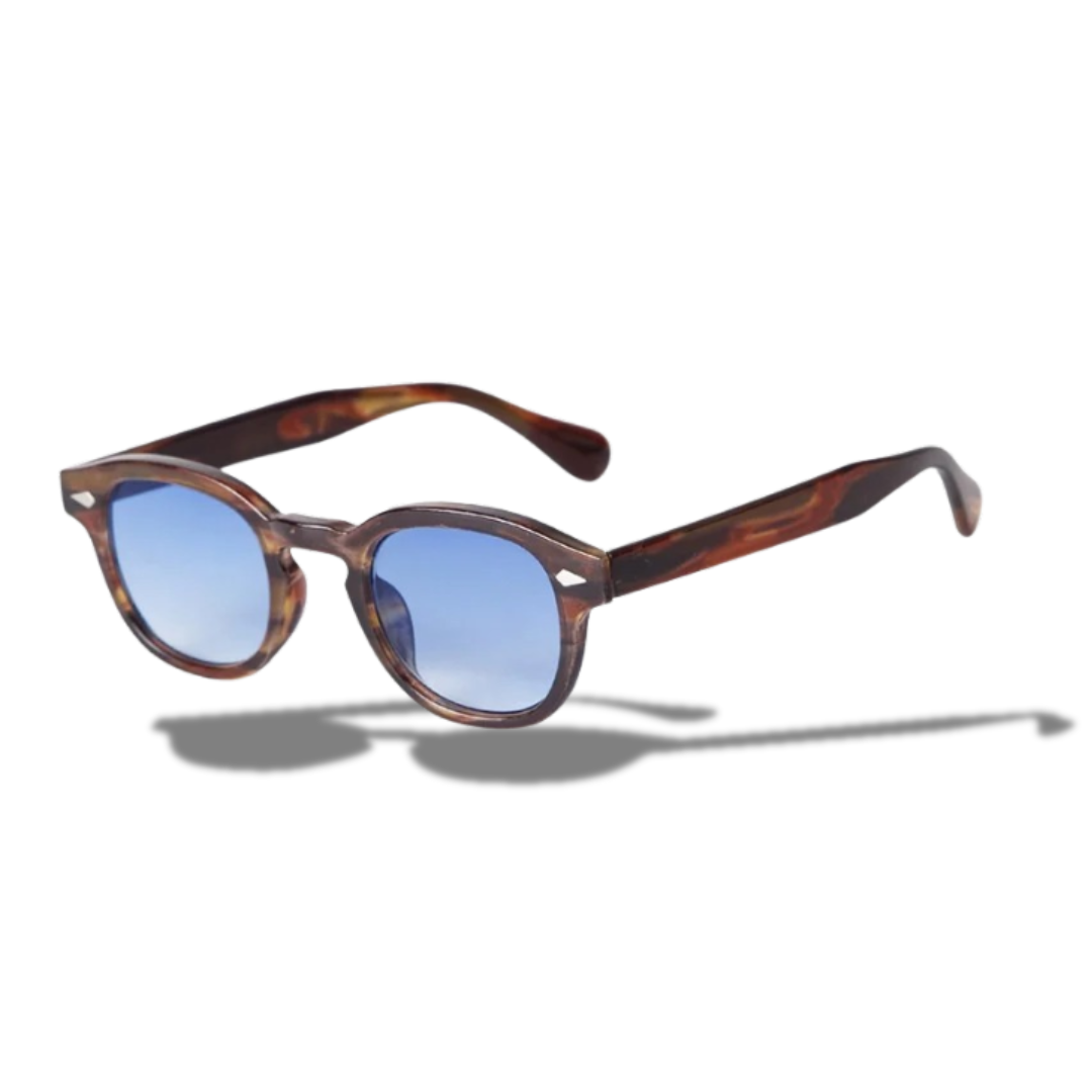 SIENNA Sonnenbrille