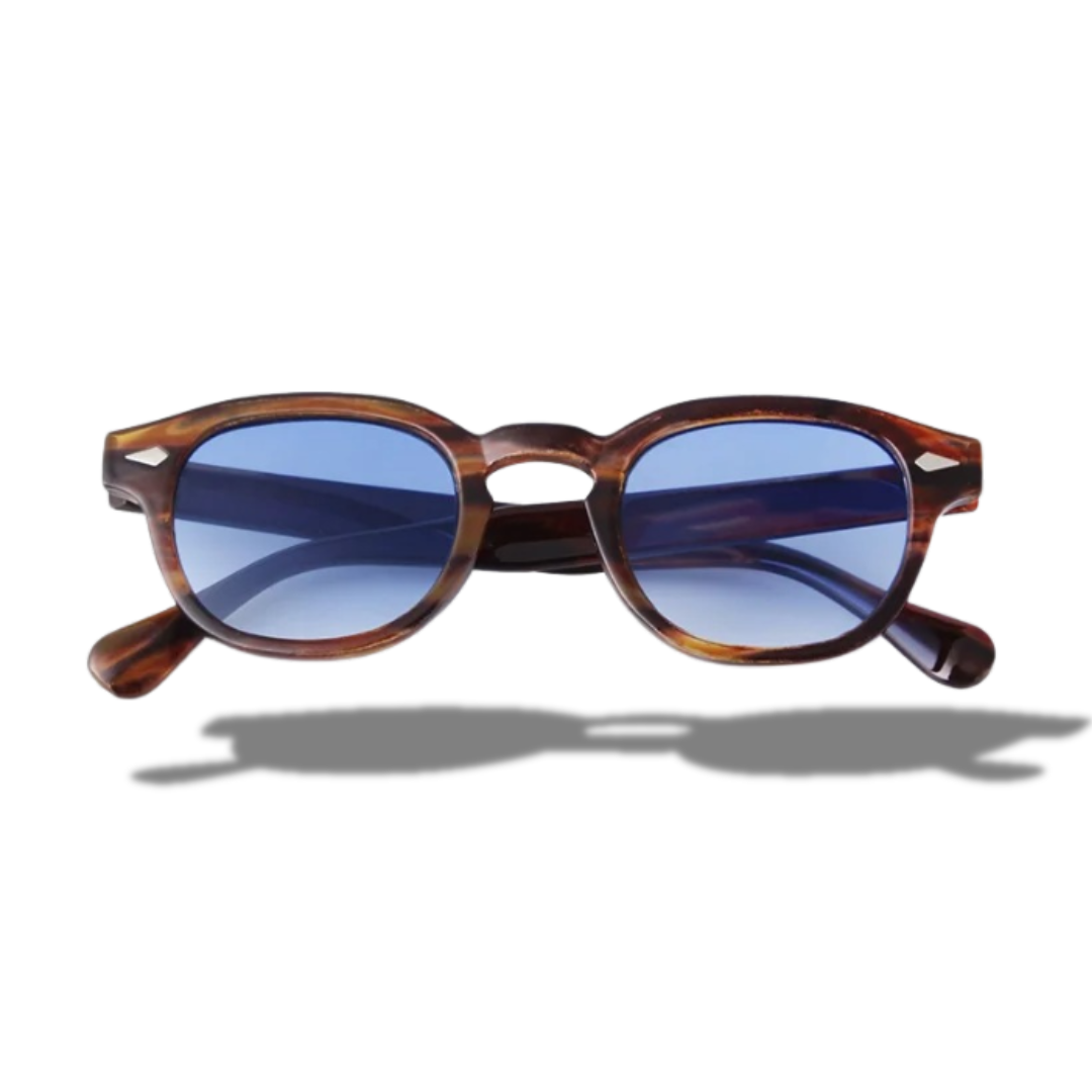 SIENNA Sonnenbrille