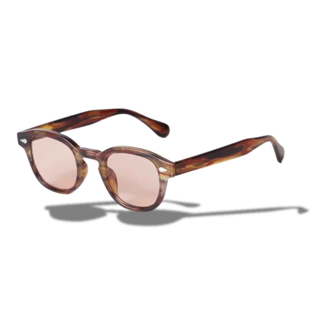 SIENNA Sonnenbrille
