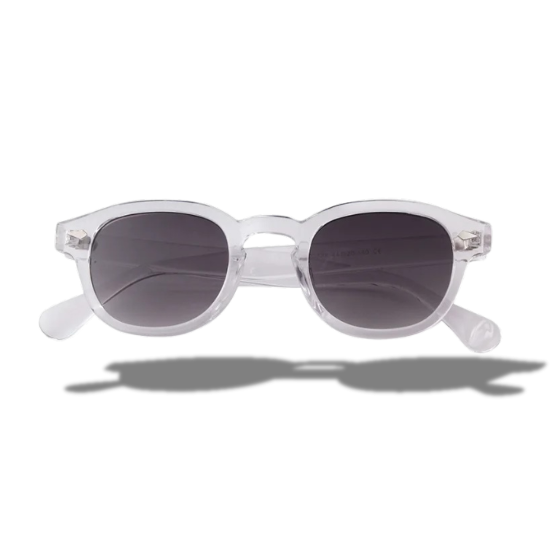 LUMINA Sonnenbrille