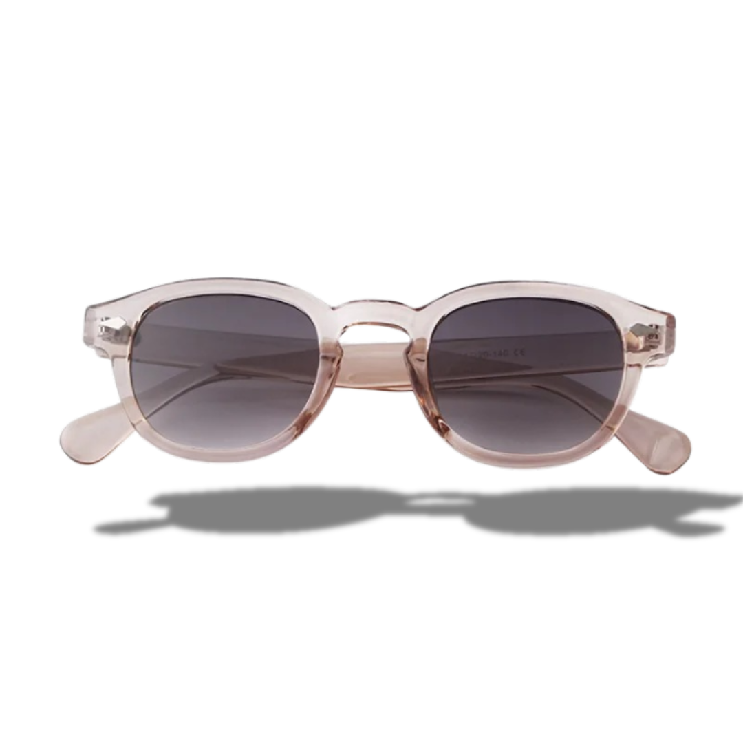 LUMINA Sonnenbrille