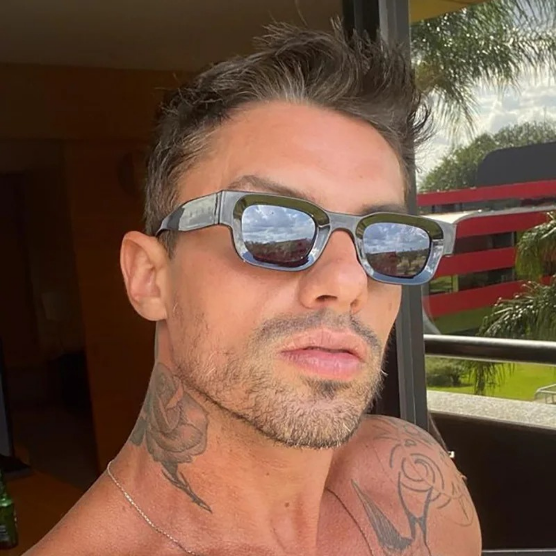 VISO Sonnenbrille
