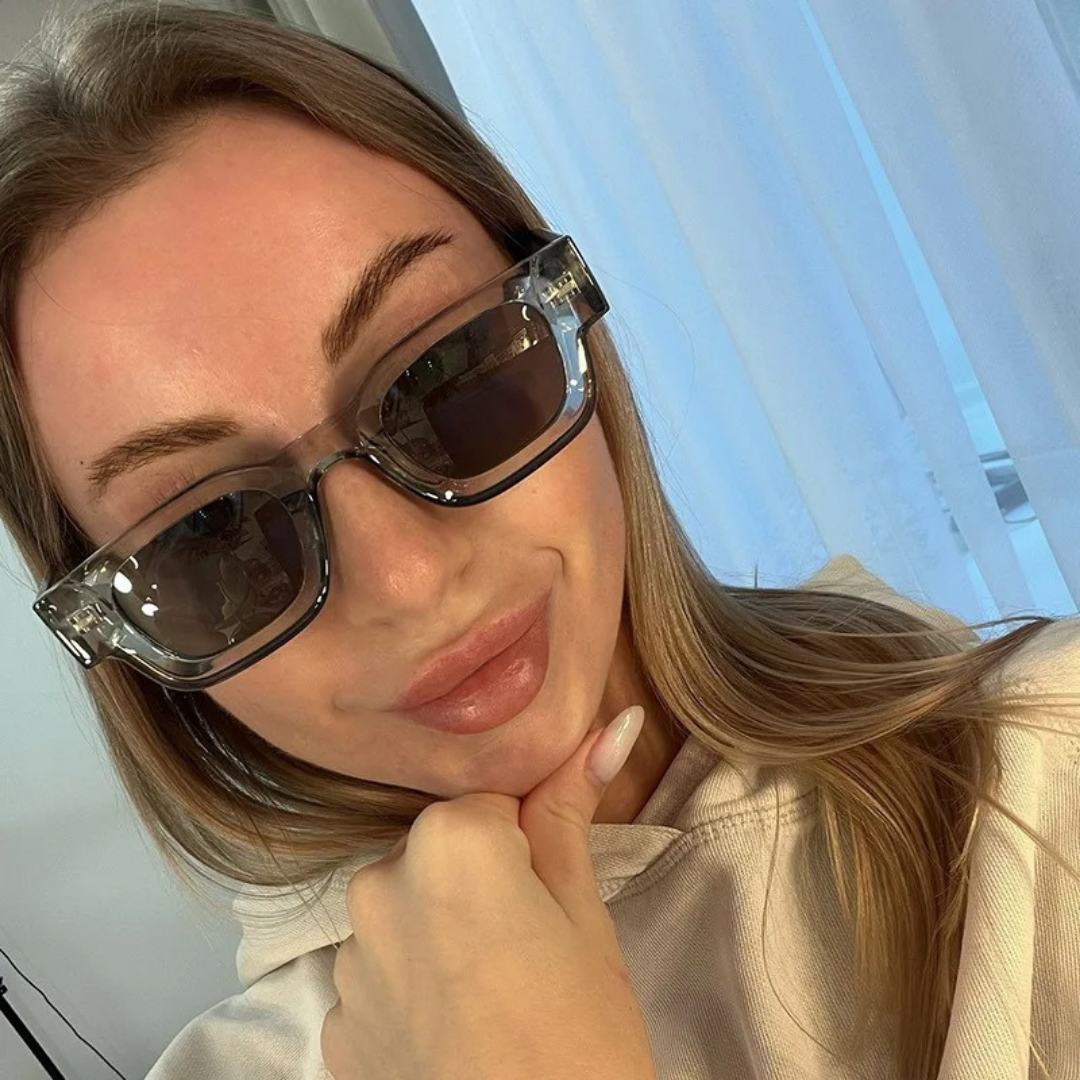 VISO Sonnenbrille
