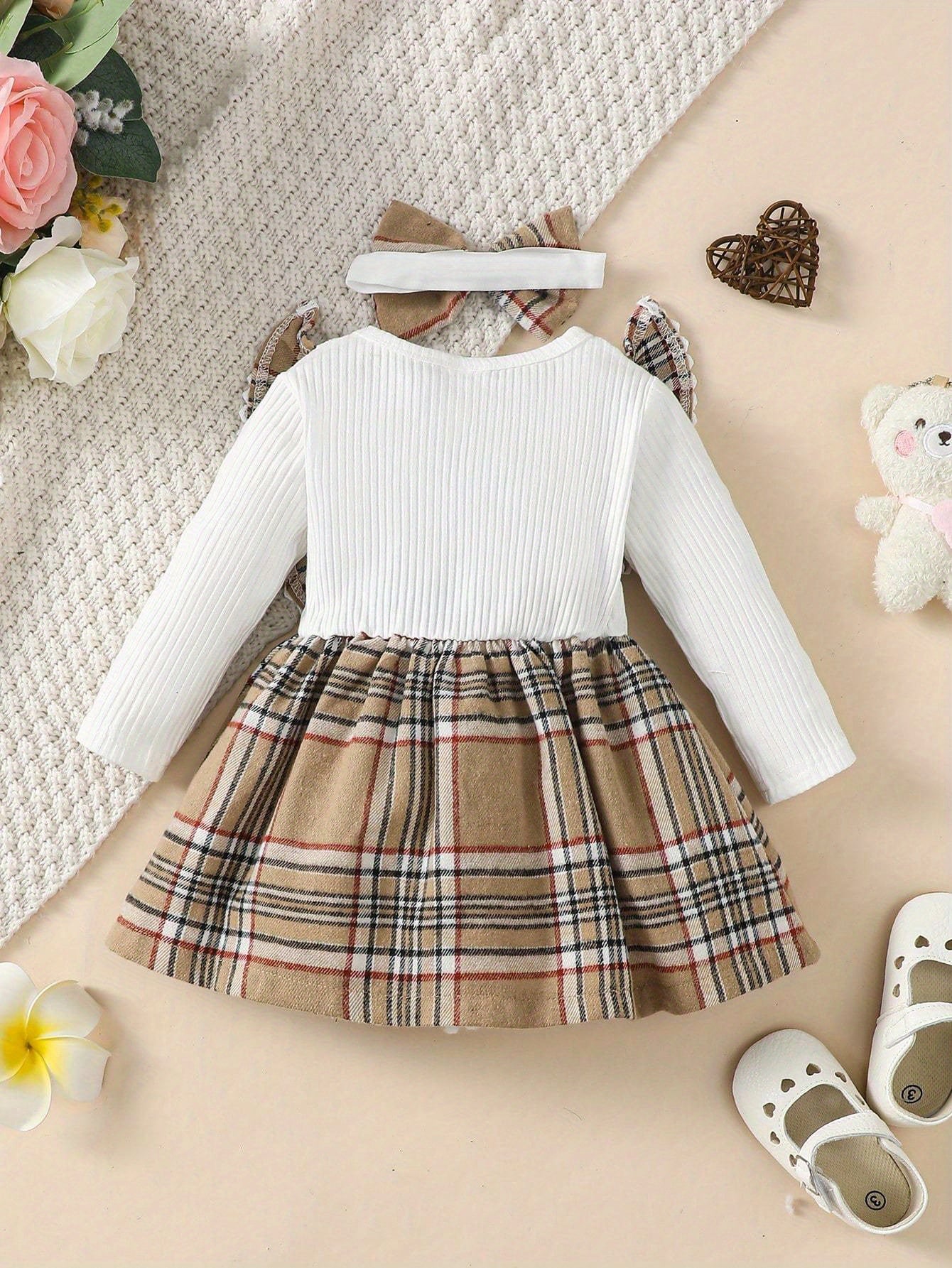 Bellabury princess set