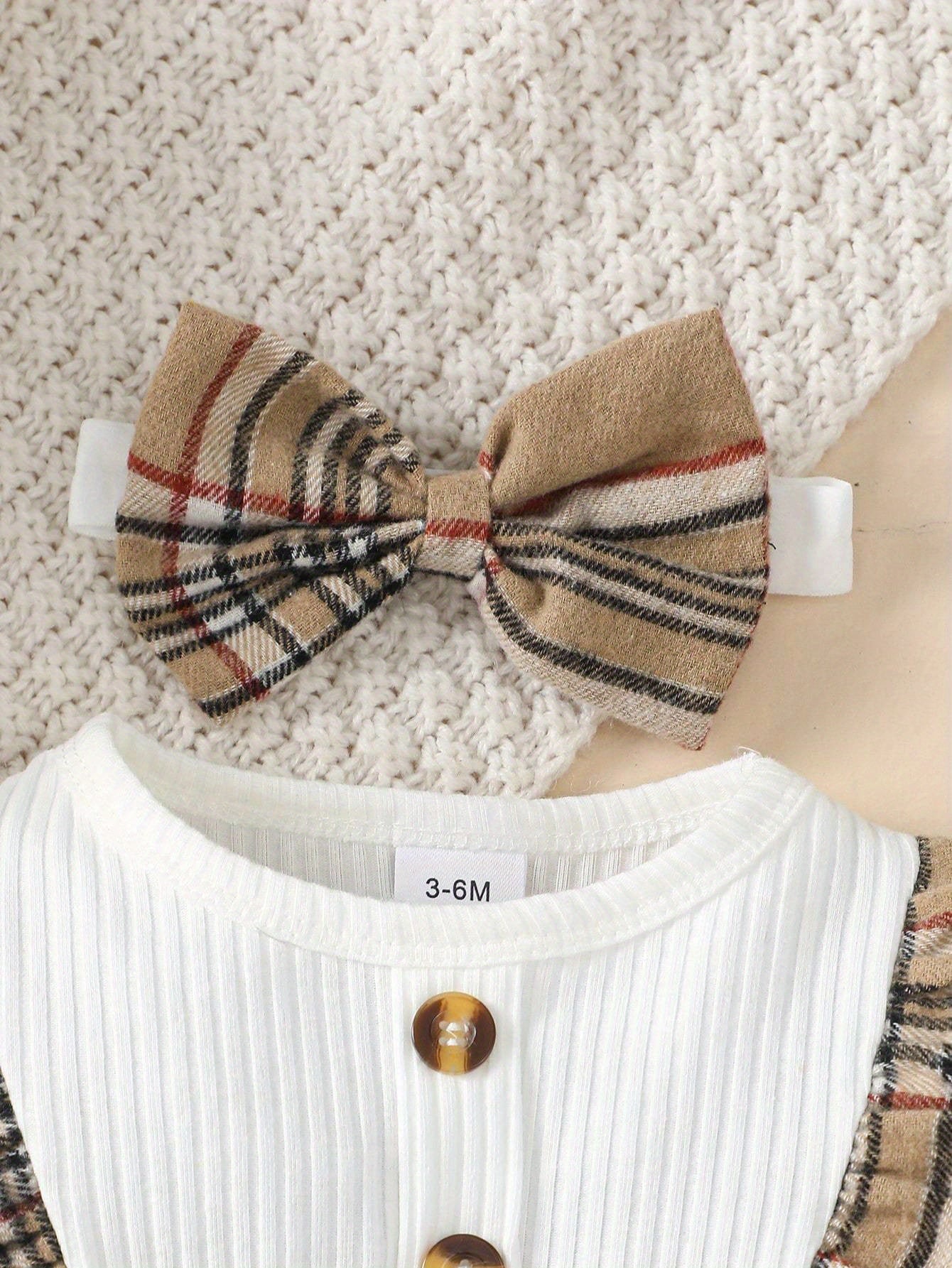 Bellabury princess set