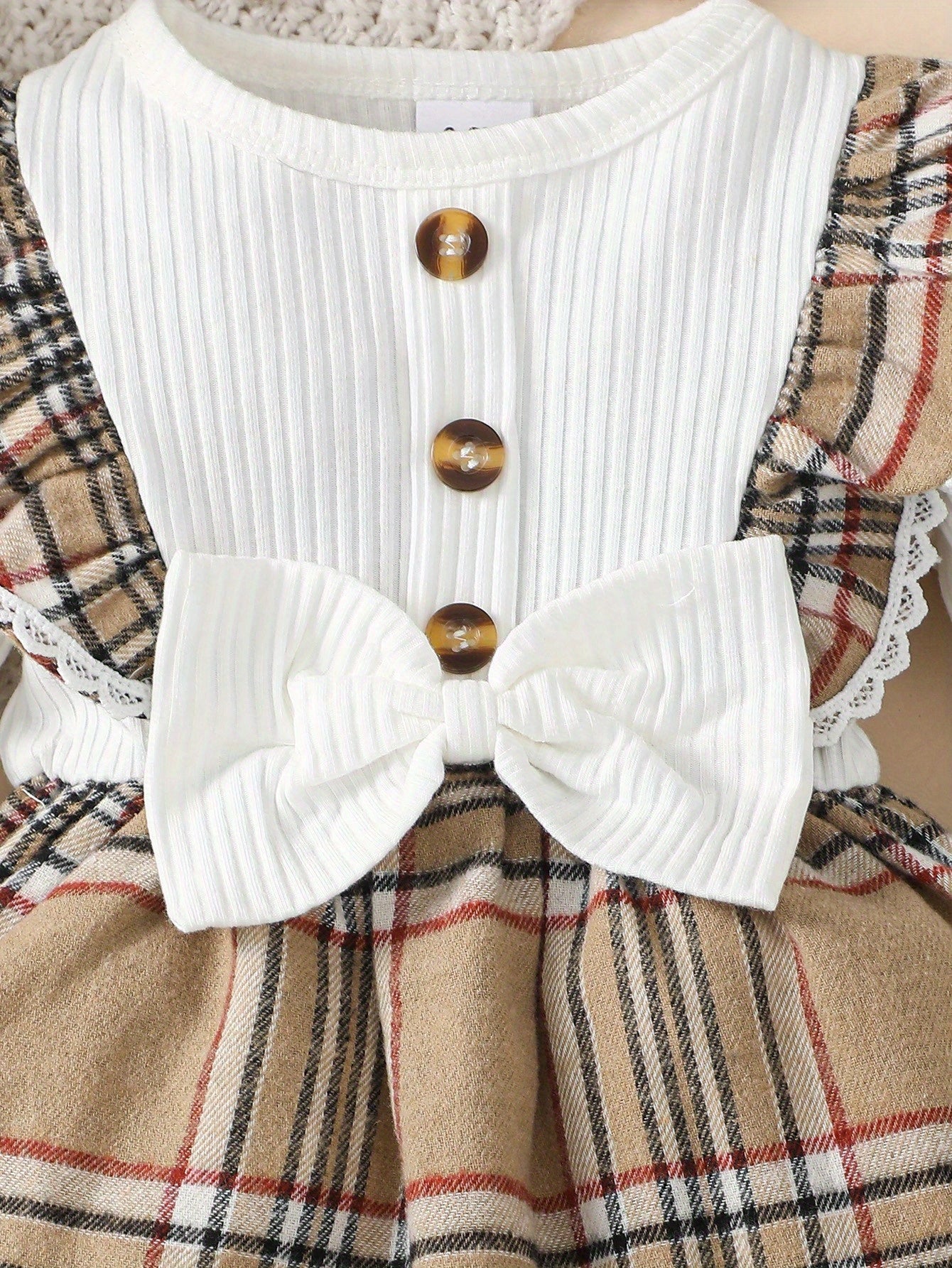 Bellabury princess set