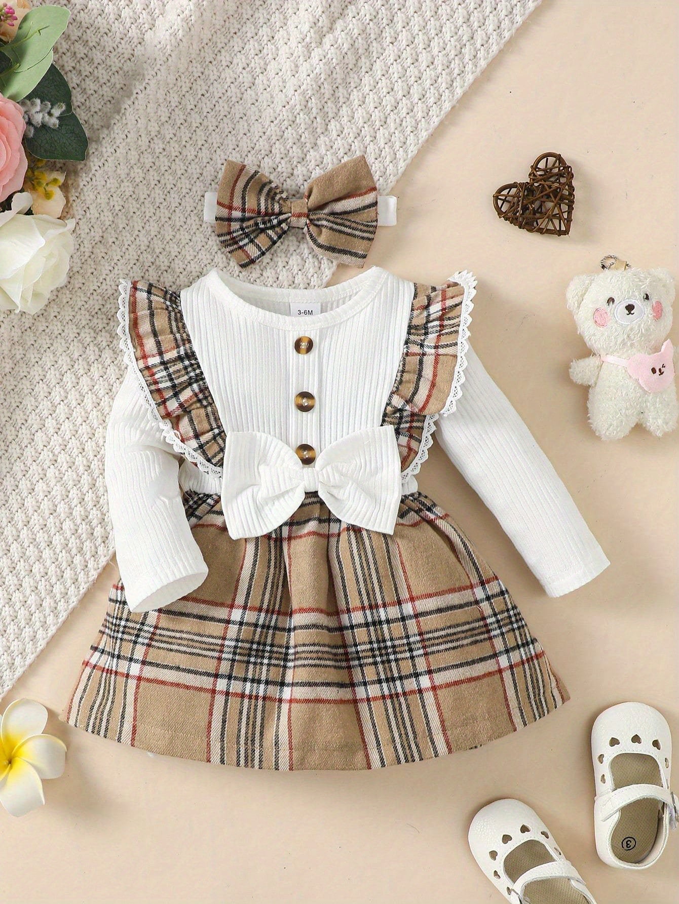 Bellabury princess set