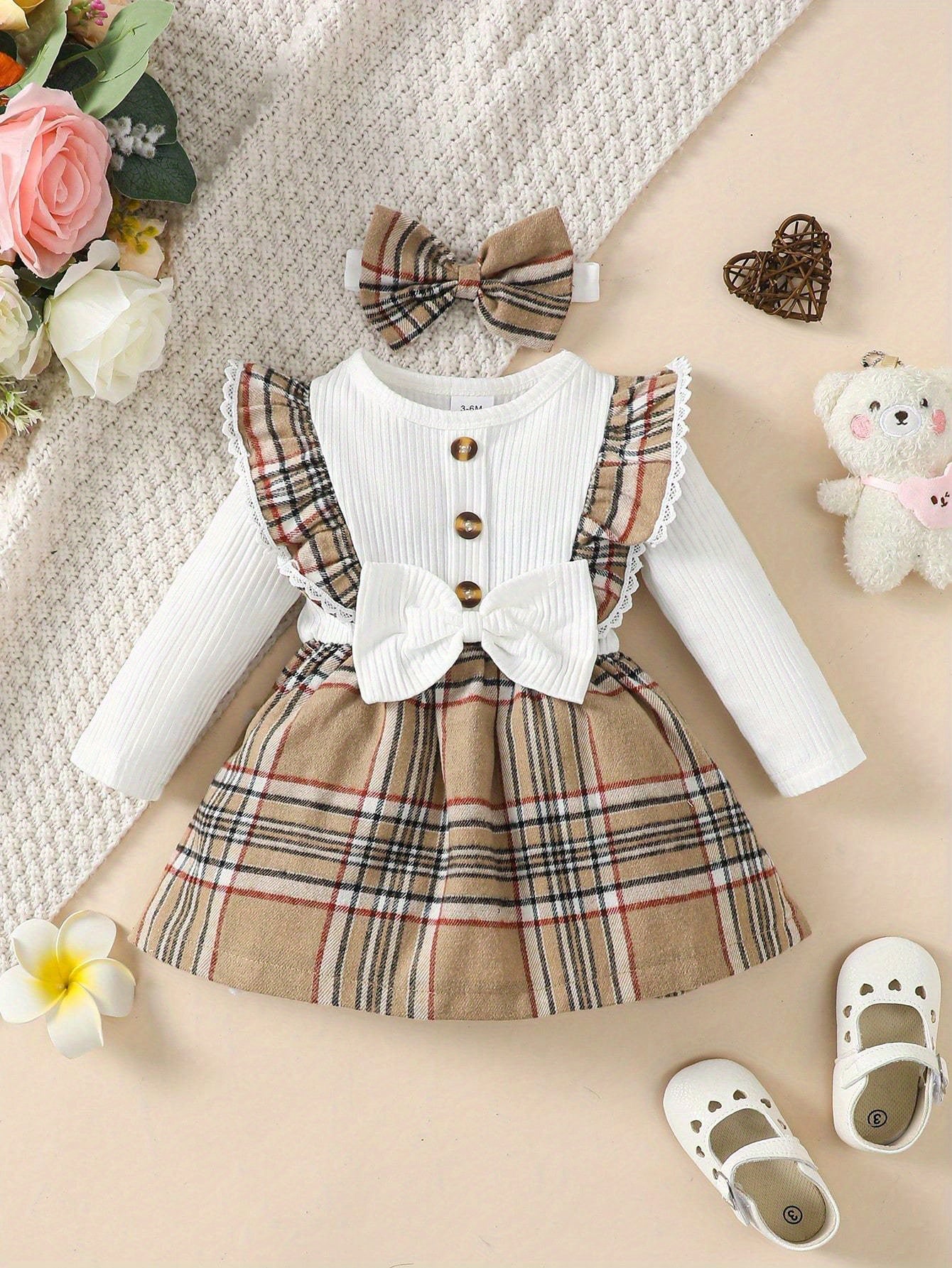 Bellabury princess set