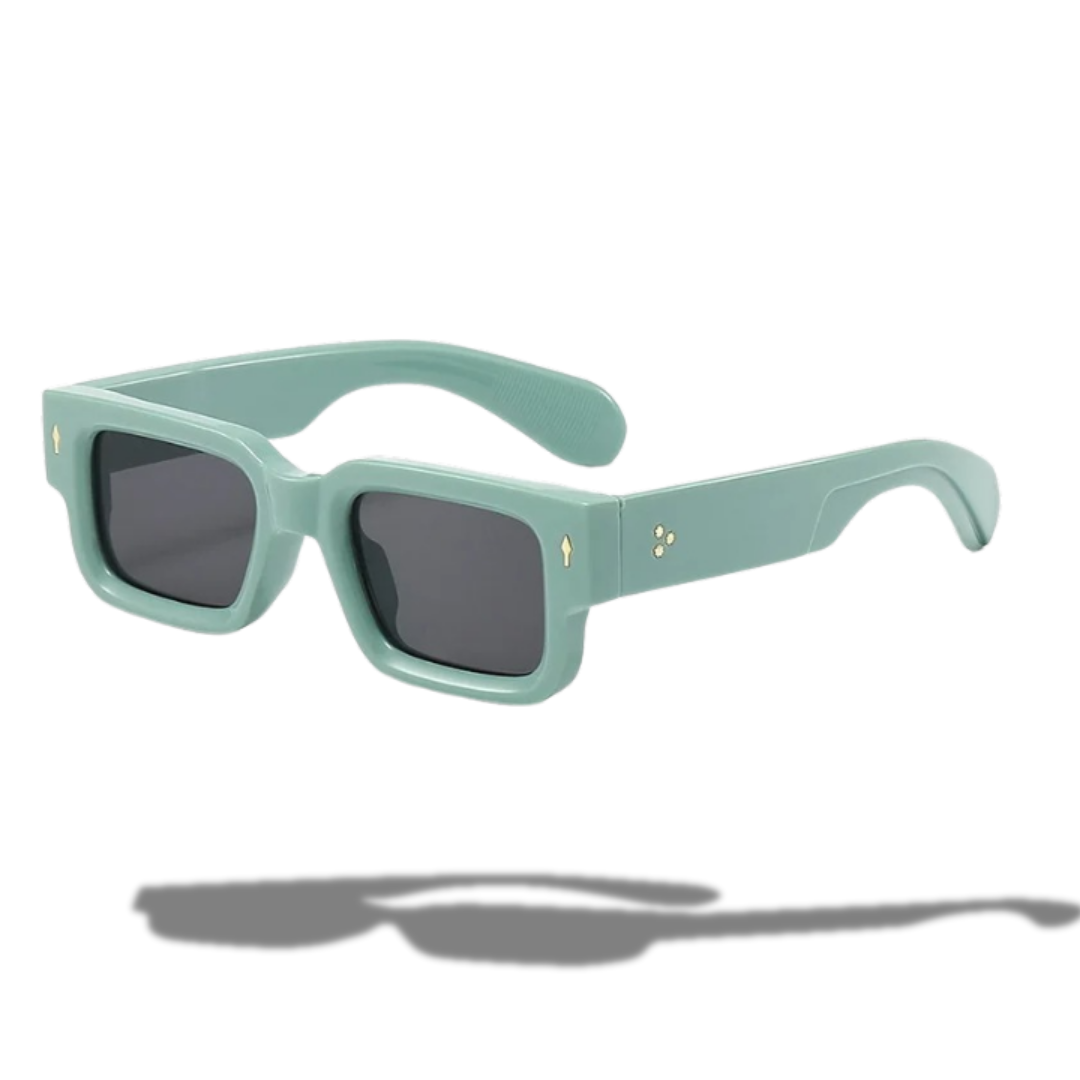 EDGE Sonnenbrille