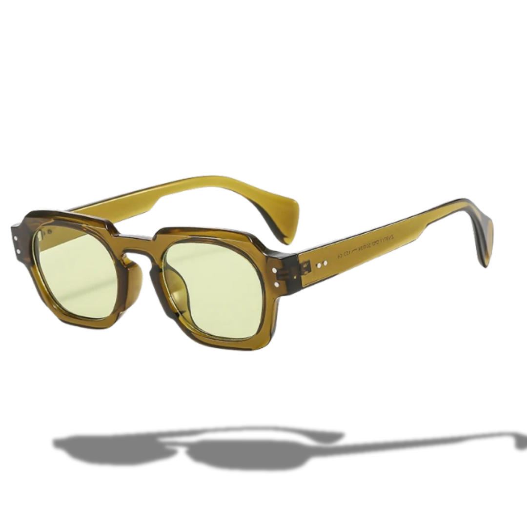 PAVÉ Sonnenbrille