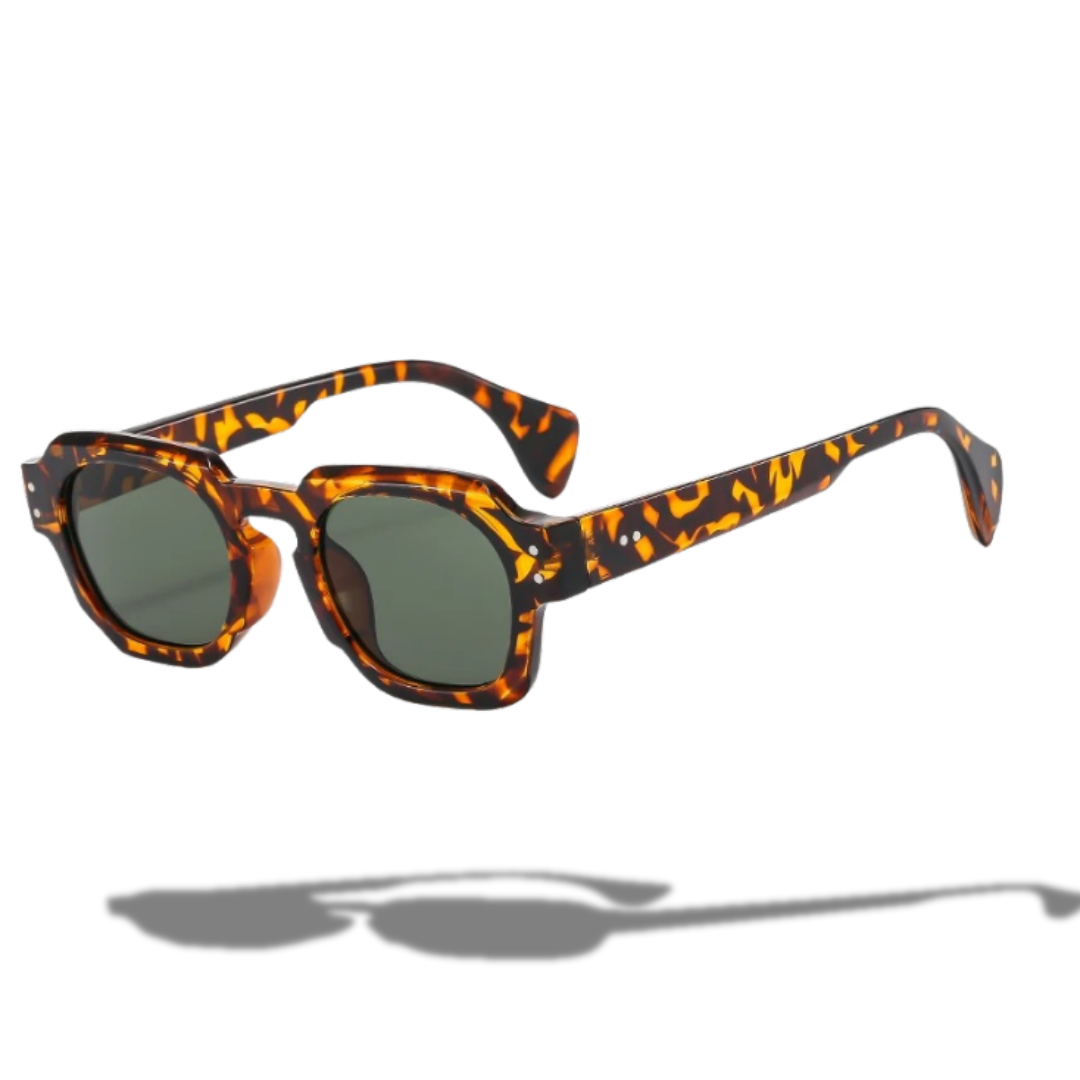 PAVÉ Sonnenbrille