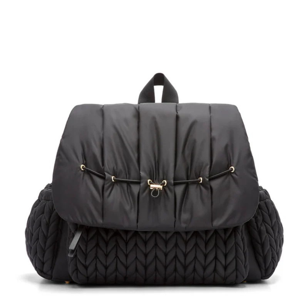 Oliv & Co Diaper Coco Bag