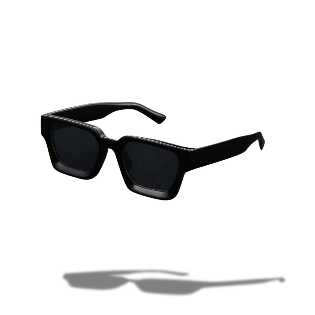 Noir One Sonnenbrille