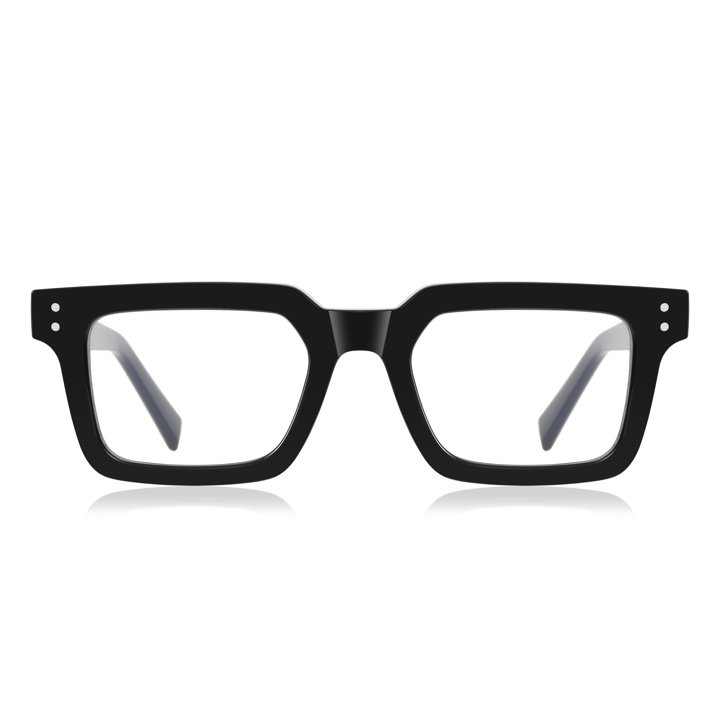 Blaulichtfilterbrille - LUMO