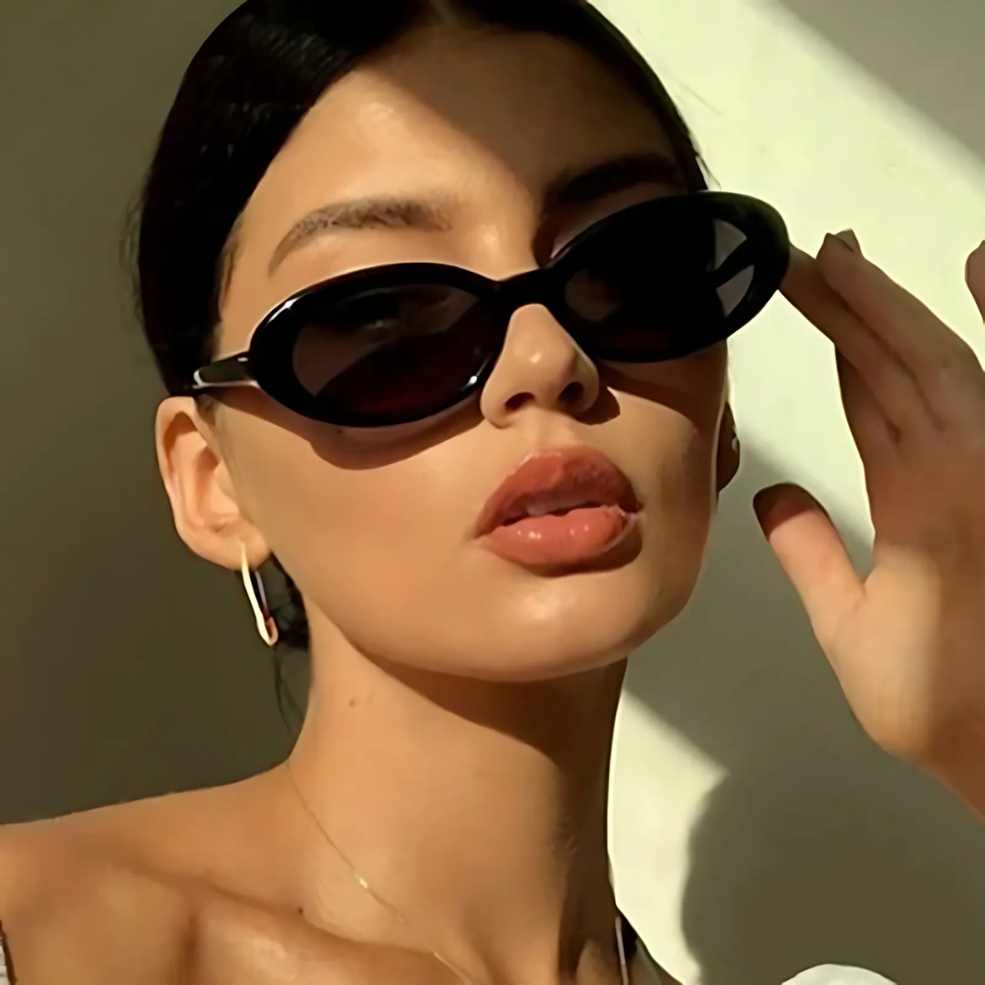 Yvette Sonnenbrille