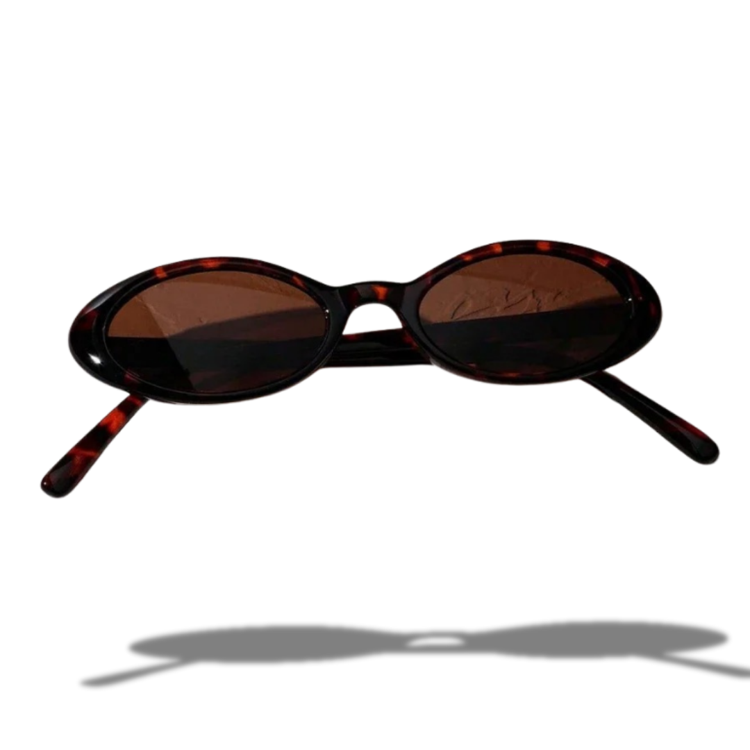 Yvette Sonnenbrille