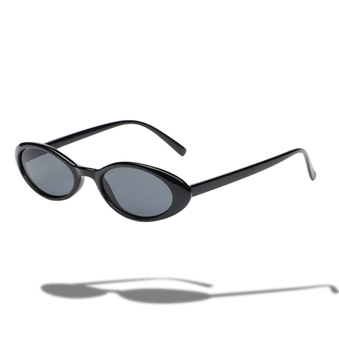 Yvette Sonnenbrille