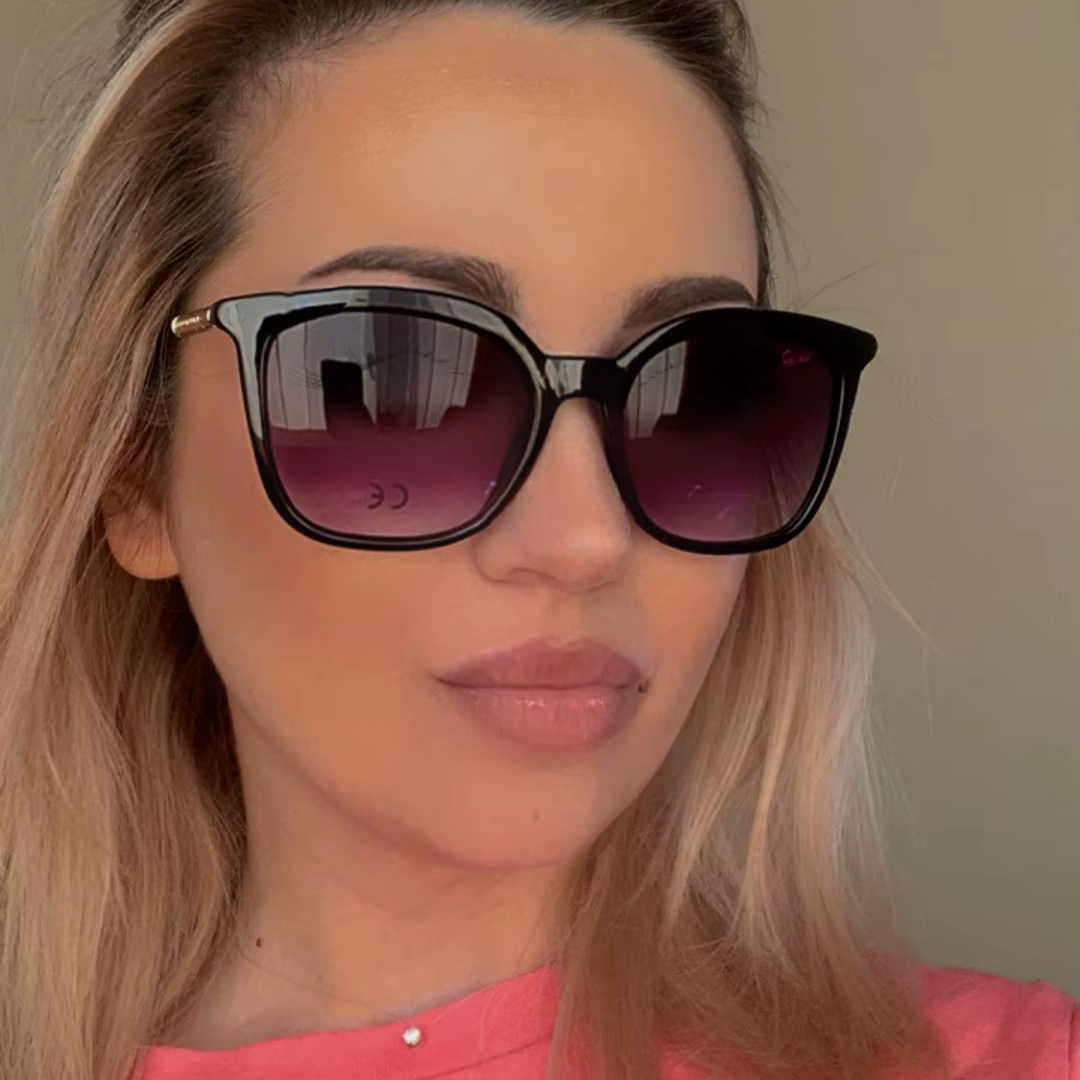 Marée Sonnenbrille